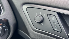 Volkswagen Golf 1.4 TSI GTE 5dr DSG Hatchback